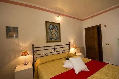 Borgo La Capraia Castelfranco di Sopra Italy