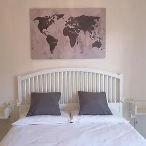  Appartement Bellahome Italië