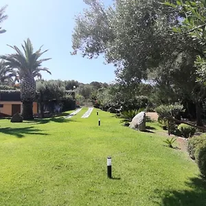  Ferienhaus Seaview 79 Italien