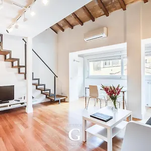  Appartement Residenza Gonfalone Italië