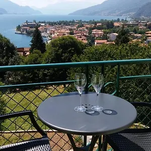  Apartment Romantica - Larihome A71 Italien