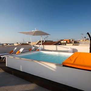  Appartement Giada Luxury Italië