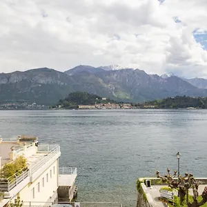 https://lakefront-contemporary-by-my-home-in-como.it-lombardy.com