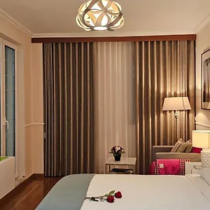  Appartamento Sweethome Portogallo