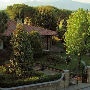  Casa vacanze Rossana