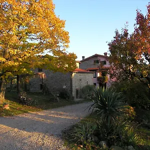 Botro Bauernhof