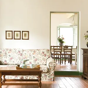  Alloggio per agriturismo Fattoria Casabianca